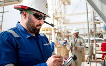 أزمة "بتروفاك" تهدد مشاريع الطاقة في الجزائر… مستقبل غامض لشركة عملاقة