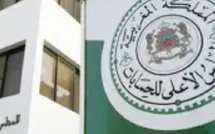 تقرير خاص: قضاة المجلس الأعلى للحسابات يكتشفون خروقات ضخمة في صفقات الدراسات والاستشارات العمومية بمشاركة سياسيين نافذين