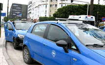 استعدادات سيارات الأجرة في المغرب لمونديال “الكان” 2025: بين التحضيرات والجدل مع النقل عبر التطبيقات