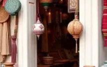 ارتفاع صادرات الحرف اليدوية المغربية إلى إسبانيا: 72 مليون درهم في 2024