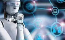 شراكة استراتيجية لإدماج الذكاء الاصطناعي في الاستكشاف المعدني بالمغرب