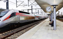 السكك الحديدية بالمغرب: نحو سيادة لوجستية وتعزيز البنية التحتية الوطنية