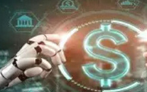 مستقبل المالية المغربية بين الذكاء الاصطناعي والبلوكتشين: رؤية تحليلية من Sofiane Gadrim