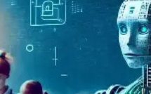 Maroc Digital 2030: الذكاء الاصطناعي وسيادة البيانات ركيزتا الاستقلالية الرقمية للمغرب