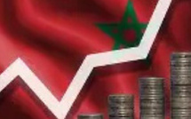 ​المغرب يدخل مرحلة جديدة في هيكلة الاقتصاد والمهارات