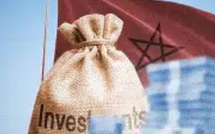 المغرب يواصل جذب الاستثمارات في قطاع الخدمات الخارجية ويعزز مكانته الاقتصادية