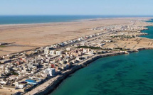 السنغال على خليج الداخلة : منتدى اقتصادي جديد يعيد رسم خريطة التعاون المغربي–السنغالي