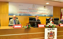 إصدار دليل وطني للتحري في ادعاءات التعذيب… خطوة جديدة نحو عدالة أكثر صرامة ومهنية