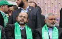 ذكرى تأسيس باهتة… حماس بين انهيار الواقع وفقدان الصورة