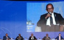 وزراء أفارقة: منطقة التجارة الحرة القارية تمثل الطريق نحو قارة إفريقية ذات سيادة وتنافسية