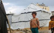 تفاقم المأساة الإنسانية في غزة رغم استمرار وقف إطلاق النار لليوم الثالث والستين