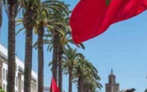 المغرب يواصل استعداداته الصحية المكثفة لاستضافة كأس إفريقيا 2025