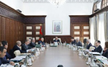 المغرب يعتمد المراسيم الخاصة بالشروع الفعلي للمجموعات الصحية الترابية