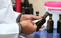 مرسوم جديد يحدد شروط جودة وسلامة الدهون والزيوت النباتية في المغرب