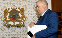 تسريع تنزيل القانون الجديد للجبايات المحلية في المغرب