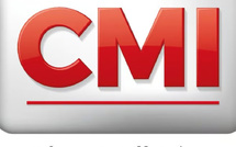 المركز المغربي للمدفوعات الإلكترونية يضمن استمرارية المدفوعات ويستعد لتحولات كبرى في 2026