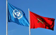 ​المغرب يعزز التعاون الدولي في مجال حقوق الإنسان والمساواة بين الجنسين