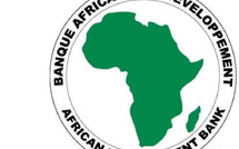 ​البنك الإفريقي للتنمية يخصص تمويلاً بقيمة 150 مليون يورو لدعم تنمية البنية التحتية في المغرب