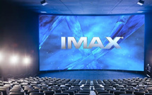 Megarama المغرب تُطلق أول صالة IMAX في الرباط لتعزيز التجربة السينمائية