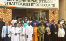 المبادرة الملكية لولوج دول الساحل إلى الأطلسي… رؤية استراتيجية لتعزيز التكامل الإفريقي