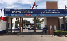 إعادة بعض الأطر الصحية الموقوفة إلى عملها بعد فاجعة وفيات الحوامل بأكادير