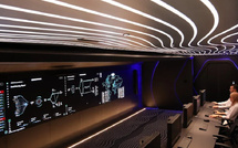 تقرير جديد: مجموعة "Ashen Lepus" تستهدف مؤسسات عربية ودولية بهجمات إلكترونية متقدمة