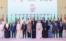 المغرب يُنتخب بالإجماع لعضوية المكتب التنفيذي لمجلس وزراء الإسكان العرب