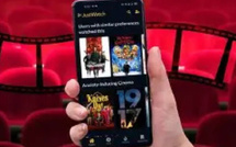 إعادة مشاهدة الأفلام والمسلسلات: لحظات عائلية دافئة تعزز السعادة في الشتاء