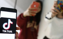 تيك توك.. الشبكة الاجتماعية التي تسيطر على الشباب المغربي
