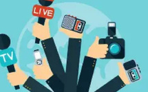 العيون تحتضن النسخة الثالثة لملتقى الصحافة بشمال إفريقيا والشرق الأوسط: الإعلام في خدمة القضية الوطنية