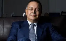 المتحف كـ«مكان جريمة» كولونيالية