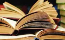 المديرية الإقليمية للثقافة بتطوان توضح بشأن نقل محتويات المكتبة العامة