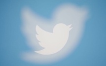 “عملية الطائر الأزرق” تتحدى ماسك لإحياء تويتر القديم