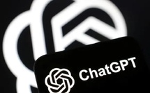 هل يستعيد GPT-5.2 الصدارة أمام غروك 4.1؟