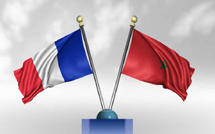 المغرب وفرنسا يصادقان على 15 مشروعًا لتعزيز التعاون بين الجماعات الترابية بميزانية 26.4 مليون درهم