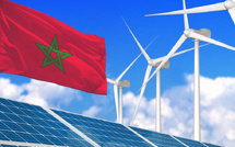 المغرب يتصدر شمال إفريقيا في مؤشر السيادة الطاقية ويعزز مكانته في الطاقة النظيفة