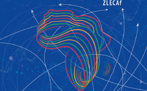 اختتام النسخة الثانية لمنتدى الأعمال لمنطقة التجارة الحرة القارية الإفريقية بمراكش