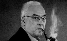 قريبًا، زيارات المرضى في المغرب قد تصبح بمقابل مالي