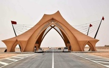 العيون تحتضن النسخة الثالثة لملتقى العيون للصحافة بشمال إفريقيا والشرق الأوسط