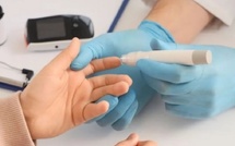 من علاج مثير للجدل إلى خيار واعد.. الحديد الوريدي يعيد الأمل لمرضى فقر الدم