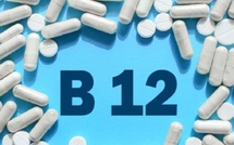 متى يُنصح بتناول فيتامين B12 لتحقيق أفضل امتصاص؟