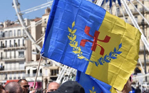 ​إعلان “جمهورية القبائل” من باريس… خطوة مثيرة تفتح ملف تقرير المصير على الساحة الدولية