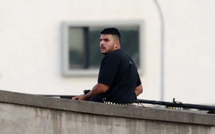 حادث إطلاق نار في سيدني… مسلم ينقذ محتفلين بعيد “حانوكا” ويمنع كارثة أكبر