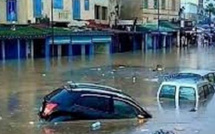 آسفي تستفيق من الصدمة… عودة تدريجية للحياة بعد أعنف فيضانات في تاريخ المنطقة