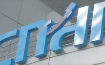 لجنة حماية المعطيات الشخصية توضح: لسنا مسؤولين عن عدم نشر لوائح حاملي بطاقة الصحافة المهنية