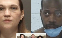 جريمة تهز كاليفورنيا: إدانة والدين بقتل طفليهما واحتجاز شقيقيهما في ظروف مروّعة