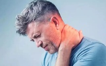 متلازمة نادرة تربط بين الرقبة واللسان