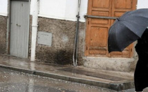 جهة فاس–مكناس تعلن حالة التعبئة لمواجهة اضطرابات جوية مرتقبة