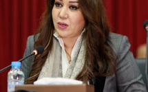 جماعة الدار البيضاء تحث السكان على اتخاذ تدابير وقائية لمواجهة فيضانات المرائب تحت الأرض