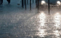 سطات : تعبئة تقنية وميدانية لتعزيز جاهزية شبكات التطهير لمواجهة الفياضانات